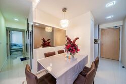 Blk 748A Belvia (Bedok), HDB 4 Rooms #617117991